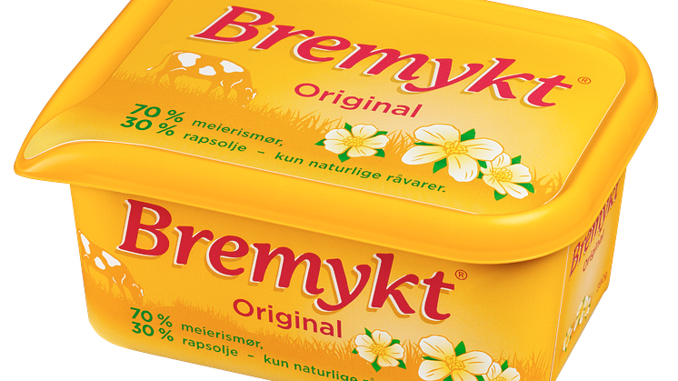 Bremykt