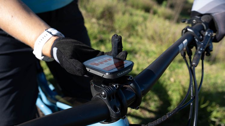 Garmin_Edge 540_Edge 840_Lifestyle (c) Garmin Deutschland GmbH (16)