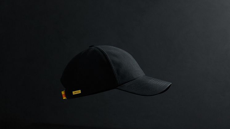 SAS_VarsityxDHL5743v2_web
