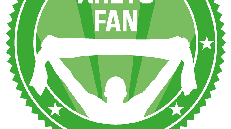 Unibet_ÅretsFan_Logo_2016
