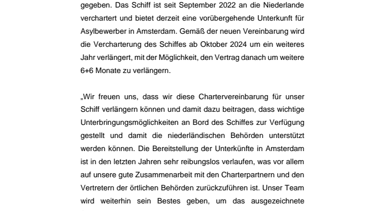 PM_Tallink_Silja_Charter_Galaxy.pdf