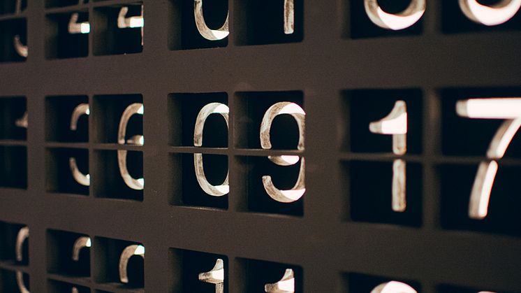​101 företag på 101 dagar