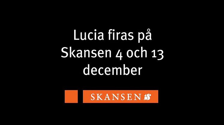Ett juläventyr