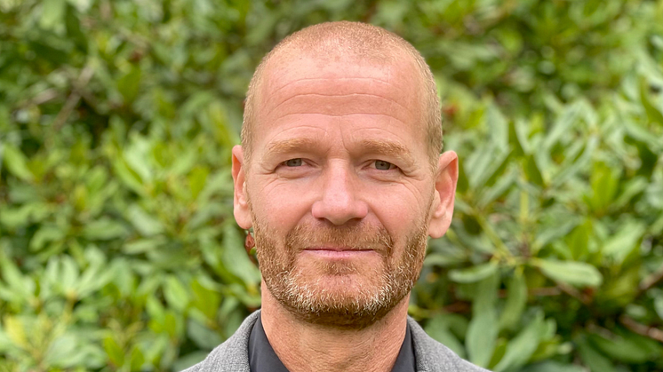 Fredrik Feldt - VD Carglass (2).png