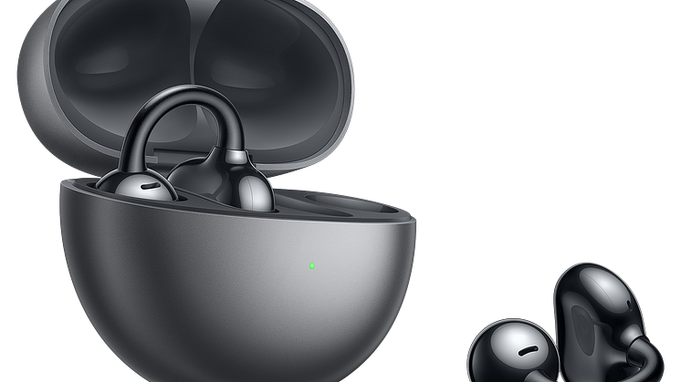 Huawei Freeclip Black.png