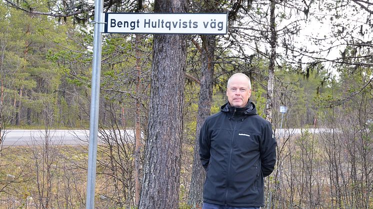 Invigning B. H. väg 201016_IRF8543_AKN.jpg