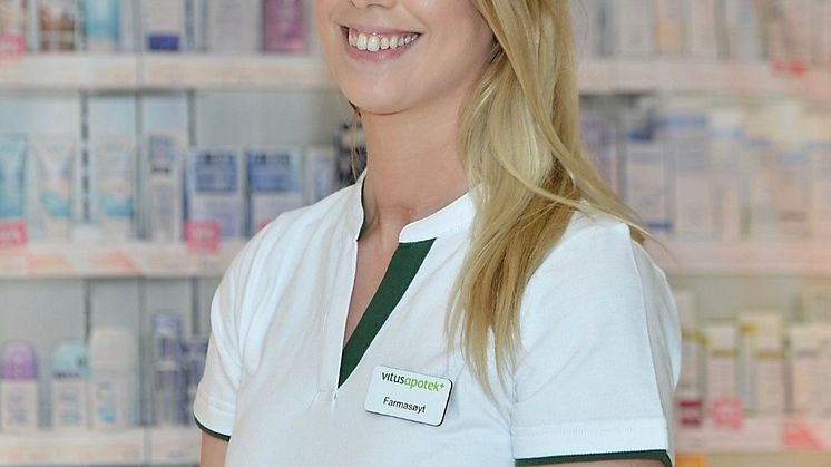 Madeleine Nygård Stokvik.jpg