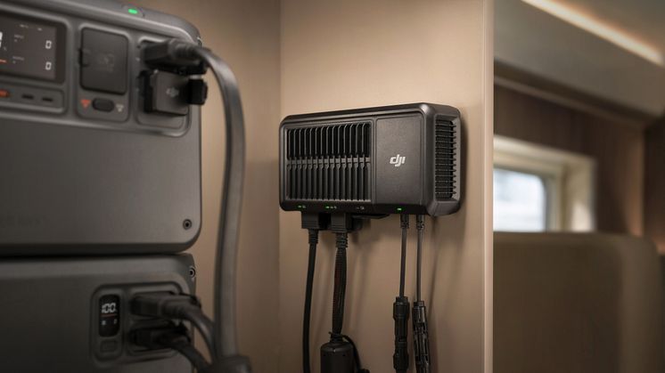 DJI Power 1.8kW Solar_Car Super Fast Charger_Inside RV.jpg