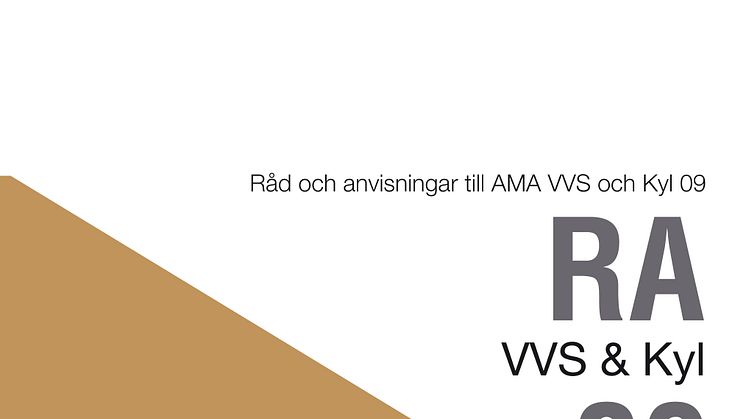 AMA RA VVS KYLA 
