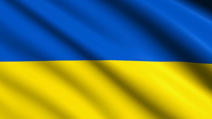 “Be on the right side of history” – Francis Ingham urges Ukraine support at Davos Communications Summit