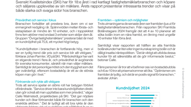 Press Mäklare 2024.pdf