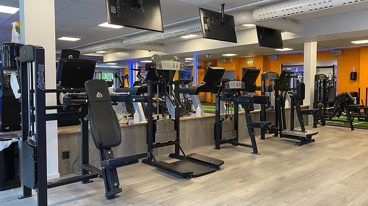 Gymleco_Flex_Fitness_machines3.jpg