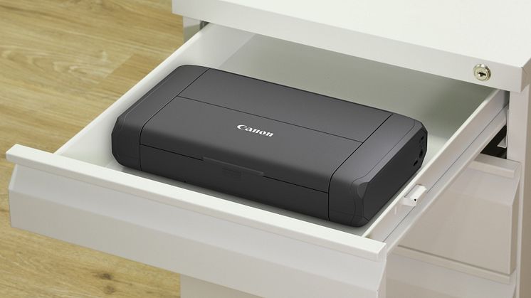 PIXMA TR150 EUR Ambient 3