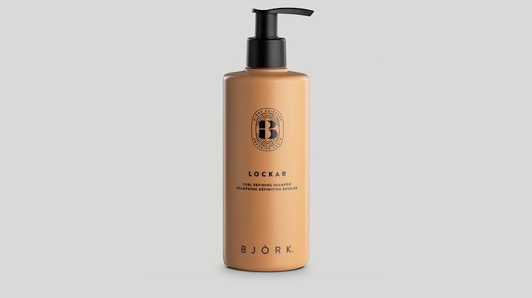 Lockar_Curl_Defining_Shampoo