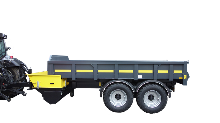 Combi 12 002