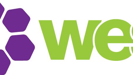 Allianz partners with WES