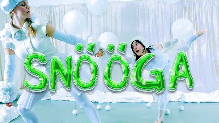 snööga.png