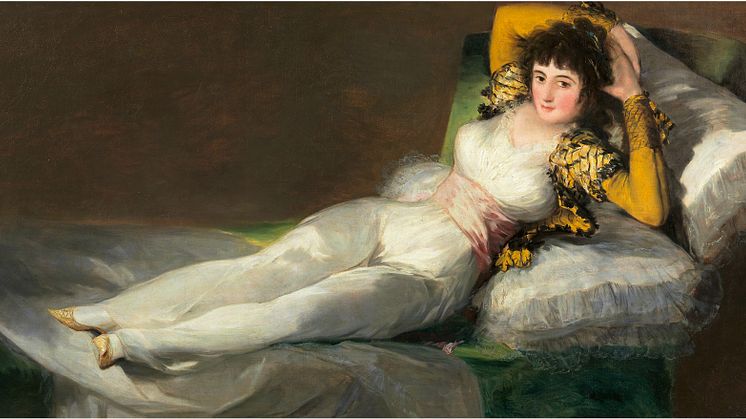 Francisco_de_Goya__Bekleidete_Maya__La_maja_vestida___1800-1807© Photographic_Archive_Museo_Nacional_del_Prado_Madrid.jpg