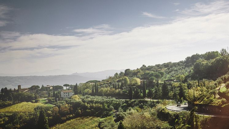 Italien2018_HIGHRES_24