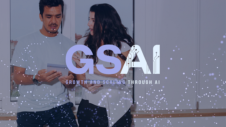 GSAI - 2025.png