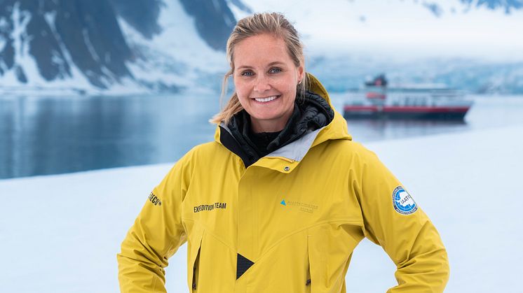 Asta Lassesen_Svalbard_photo_YuriChoufour.jpg
