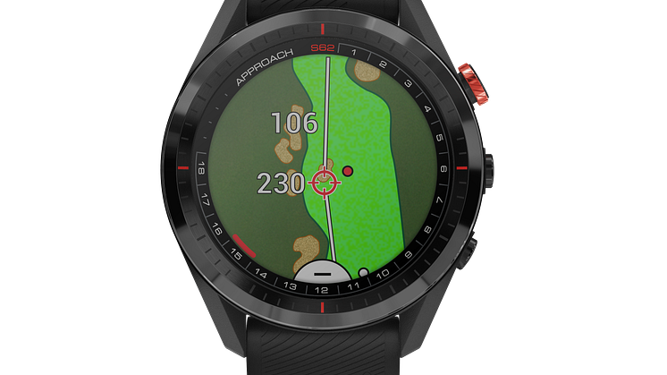 Approach S62_3