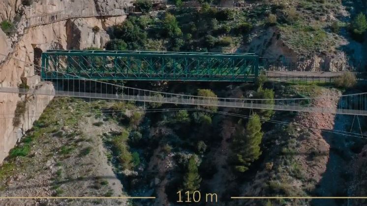 puente.JPG