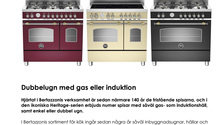 Dubbelugn med gas eller induktion.pdf