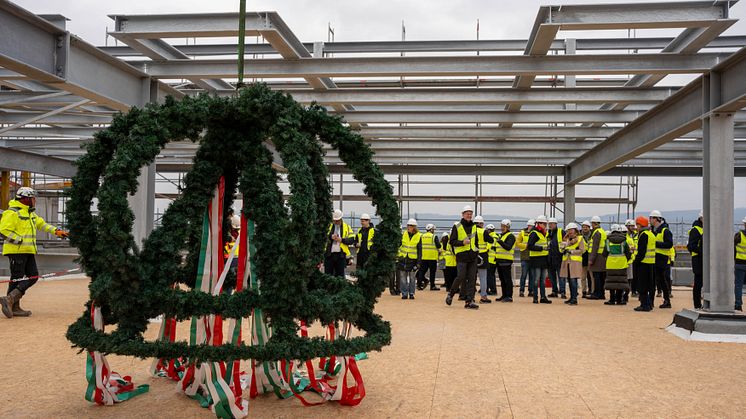 FRA-Mainz_Topping-out_ceremony_07.02.25_2.jpg