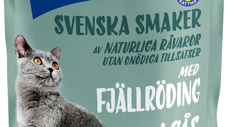 Mjau Svenska Smaker i sås-Fjällröding.jpg