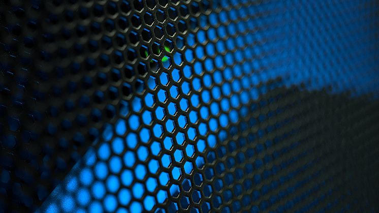 NNIT’s data center, 1P, has once again been certified as Tier III Gold for Operations