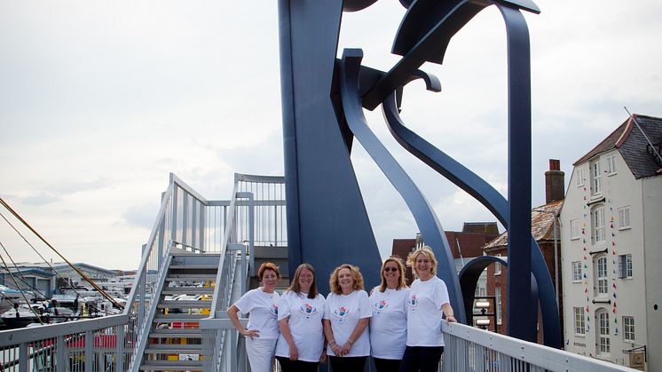 famous five and sea sculpture.jpg