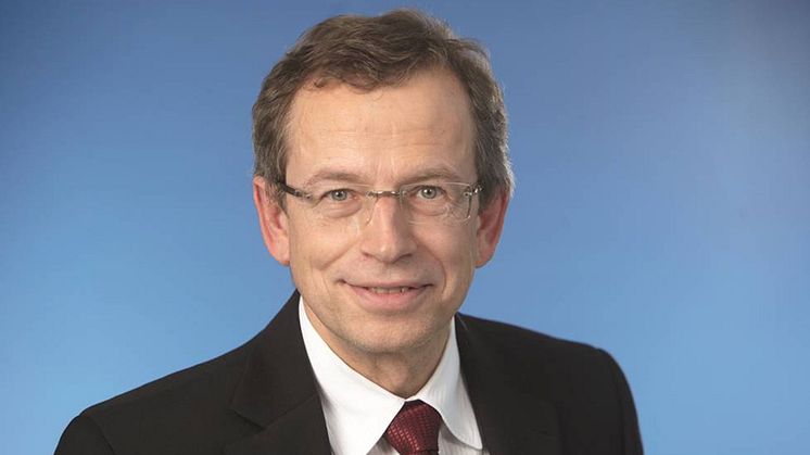 Volker Leienbach