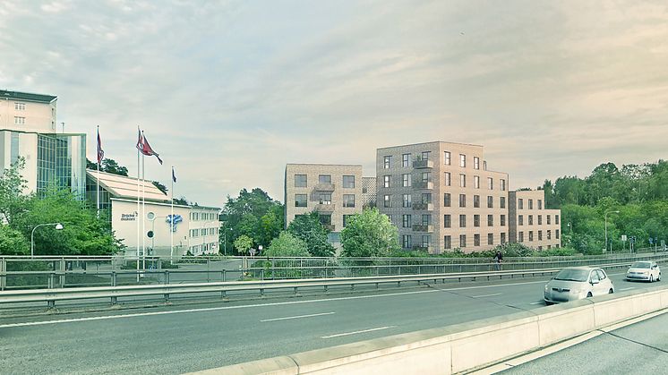 Vy1_från Roslags_beskuren