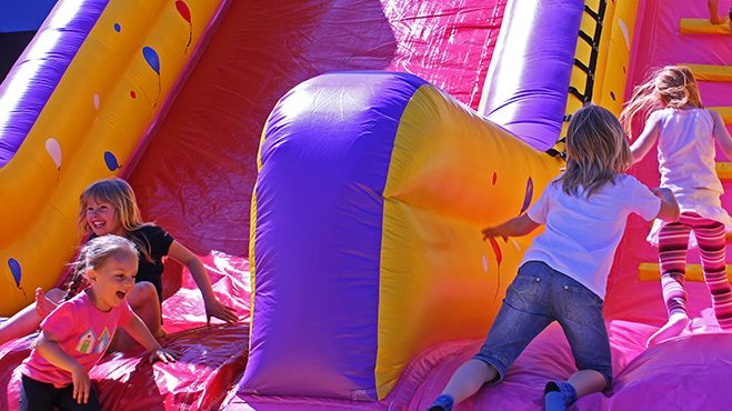 Invigningsfest i Kalmarkontorets nya lokaler den 21 mars!