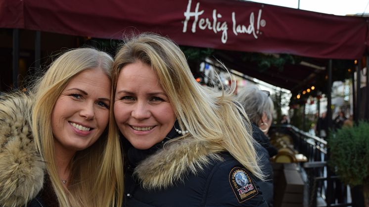 Pressemelding: Menneskeverds Livsvernpris 2015 