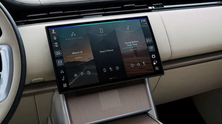 RR_24MY_INTERIOR_170523_06
