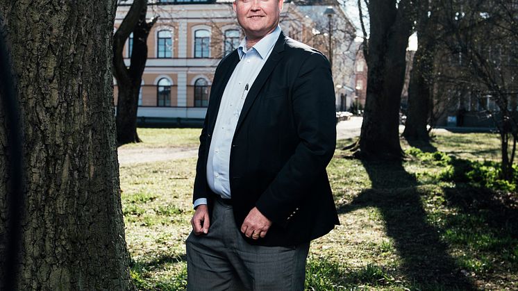 Ola Winqvist_fotograf_Samuel_Unéus