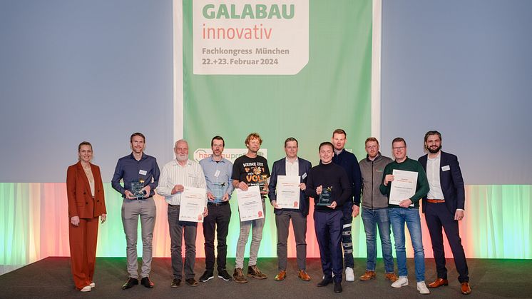 Galabau_innovativ-Fachkongress_München_2024_Champions