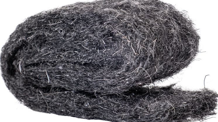 22170_SteelWool_product_v.jpeg