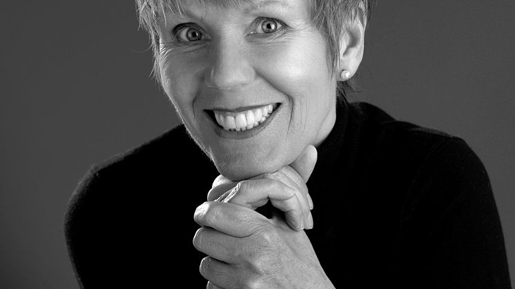 Karin Fossum