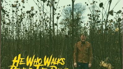HWWBTR-Promo Pic - Jesper Almén1.jpeg