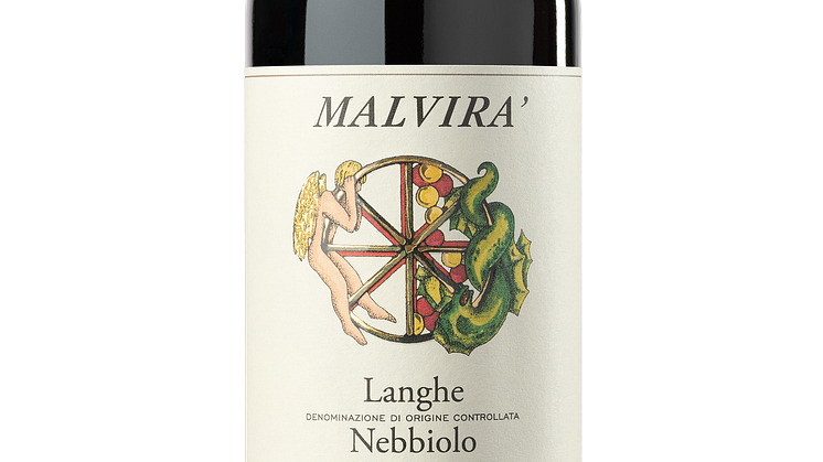 Langhe Nebbiolo kopiera.png