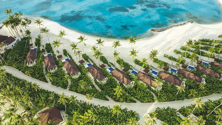 3. TUI-Blue-Olhuveli-Maldiverna-