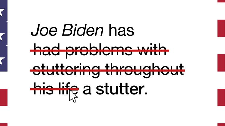 Joe Biden_post_crop.jpg