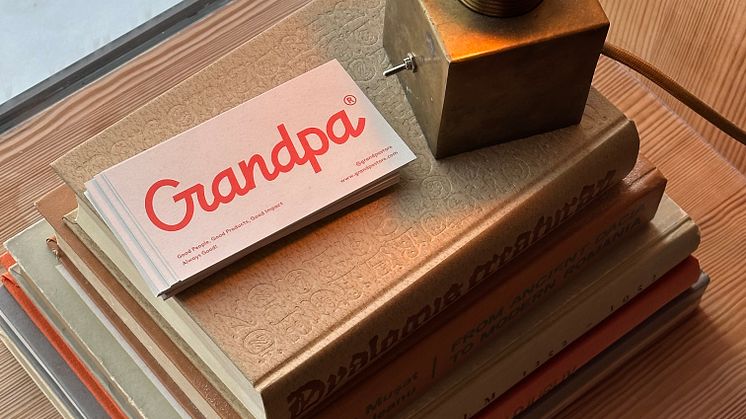 Grandpa_jarvso Creperie 1