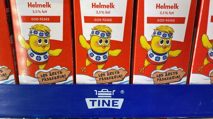 Påskekartong_TINE