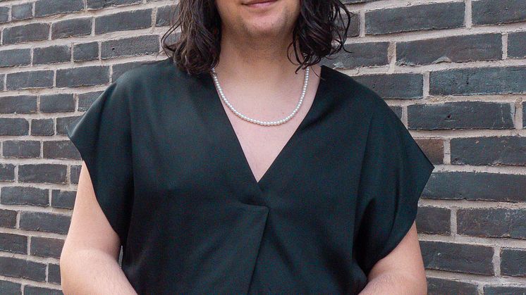 Elias Fjellander.jpg