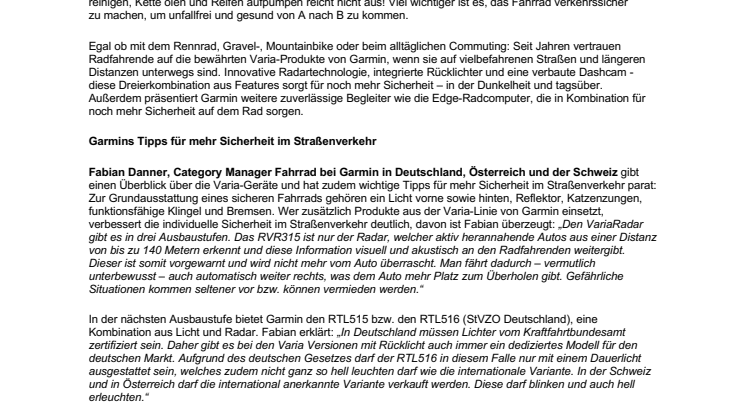 PM_Garmin_Varia.pdf