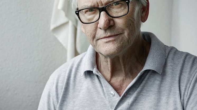 Klas Bergling_1@ Julia Mård.jpg